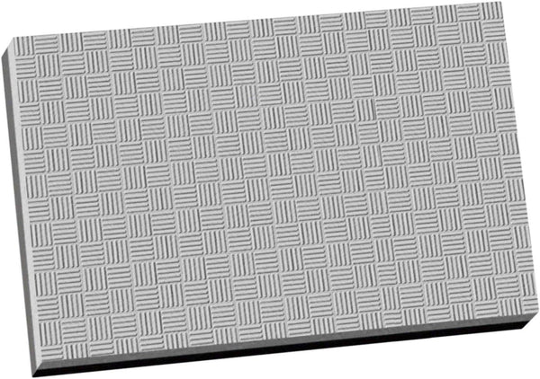 UGPLM Balance Pads Exercise Nonslip Home Gym Equipment Trainer Chair Cushion Mat Knee