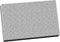 UGPLM Balance Pads Exercise Nonslip Home Gym Equipment Trainer Chair Cushion Mat Knee