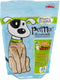 Healthy Dogma PetMix Dehydrated Dog Food for Allergies, Grain Free, Freeze Dried, Raw, Homemade Dog Food (Lamb Dinner,