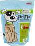 Healthy Dogma PetMix Dehydrated Dog Food for Allergies, Grain Free, Freeze Dried, Raw, Homemade Dog Food (Lamb Dinner,