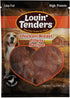 Generic (2 Pack 7 oz Pack) Lovin Tenders Chicken Breast Fillets Dog Treats - per