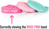 RitFit Pull Up Assist Band, Premium Resistance Band for Pull Up Assistance and Mobility Training