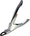 Resco Original Dog Nail Clippers USA-Made Professional Guillotine Pet Trimmer, Heavy Duty