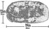 Pet Gear 1936, 3-in-1 360 4 , A Vermont Family Owned Company Since Travel System, View Stroller Converts to Carrier
