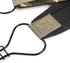 GUGULUZA Duck Strap Carrier - Hunting Duck Game Tote Holder, Duck Goose Carry, Duck Hanger Single & Double
