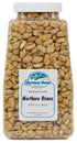 Harmony House Foods TRUE Dehydrated Great Northern Beans - Easy Cook (16