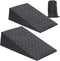 Squat Wedge – Non-Slip Slant Board for Squats, Improve Strength Performance and Calf Stretching