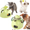 Sedioso Cat Toy, 4-in-1 Cat Interactive Toys for Indoor Cats, Hide and
