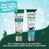 Vet's Best Dog Toothpaste & Dog Toothbrush, Dental Kit, Plaque Remover for Teeth, Whitens Teeth, Freshens Canine