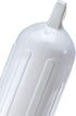 Twin Eye Ribbed Inflatable Boat Fender - Protect Your Vessel
