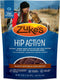 Zuke's Hip Action Natural Dog Treats - 1 lb