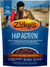 Zuke's Hip Action Natural Dog Treats - 1 lb