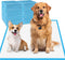Dog Pads Extra Large 30"x36", 30-Count XXL Puppy Pads, Super Absorbent Disposable Bed Pads