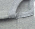 Lovelonglong 2019 Summer Pet Clothing, Dog Clothes Blank T-Shirts, Ribbed Tanks for Pit Bull Medium Dogs, 100% Cotton