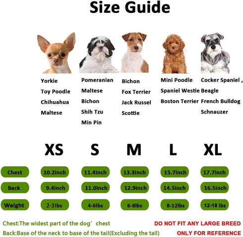 Hollow Dog Wedding Dress Tutu Skirt, Luxury Lace Pearl Bow Christmas Dress Costume for Small Dog (S, White)