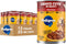 Pedigree Choice Cuts In Gravy Adult Canned Soft Wet Dog Food With