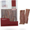 GigaBite Beef Esophagus Dog Treats - Natural Gullet Sticks for Dogs, High
