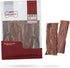 GigaBite Beef Esophagus Dog Treats - Natural Gullet Sticks for Dogs, High