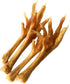Chicken Feet Chews for Dogs, 16 Ounce