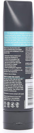 Rufus & Coco Natural Oatmeal Dog Shampoo and Conditioner for Sensitive Skin| Sulfate & Paraben Free | pH Balanced |