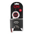 CHI Guillotine Nail Clipper