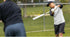 SKLZ Impact Limited-Flight Practice Baseball