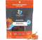 Shameless Pets Jerky Dog Treats, Duck-Tato, Healthy Chews for Digestion Support, 1-Pack