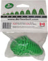 Golf Tees - PRO Speed Version, Enhanced Durability 8 Pack for Indoor Golf & Simulator