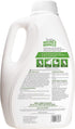 Nature's Miracle Simply Pet Stain and Odor Remover, 128 Ounce Made with 86% Plant-Derived Surfactants