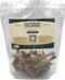 Pawlistic Chicken Feet for Dogs & Cats - 30pc - All-Natural Chew, Single