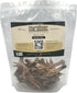Pawlistic Chicken Feet for Dogs & Cats - 30pc - All-Natural Chew, Single