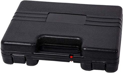YBEKI Bike Repair Tool Kit - Bicycle Tool Set with Reversible Drive Ratchet, Chain Tool, and More
