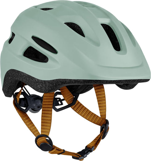 Retrospec Scout Toddler Bike Helmet - Kids Bike Helmet Multi-Sport Protection, Premium