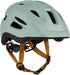 Retrospec Scout Toddler Bike Helmet - Kids Bike Helmet Multi-Sport Protection, Premium