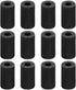 AQUANEAT 12-Pack Pre-Filter Sponge for Aquarium Shrimp Fry Fish Tank Filter 1