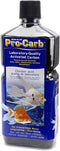 Penn-Plax Pro-Carb - 36-Ounce Activated Carbon for Crystal Clear, Healthy Aquarium Water