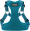 Best Pet Supplies Voyager Adjustable Dog Vest Harness - Breathable No Pull Harness for Small, Medium, Large Dogs,