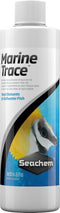 Seachem Marine Trace Elements, 250ml