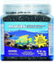 Acurel LLC Extreme Activated Carbon Pellets, 23-Ounce