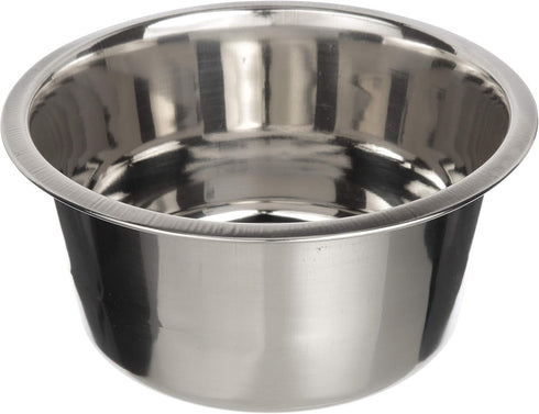 Neater Pet Brands Stainless Steel Dog and Cat Bowls, Neater Feeder Deluxe Extra Replacement Bowl