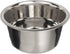 Neater Pet Brands Stainless Steel Dog and Cat Bowls, Neater Feeder Deluxe Extra Replacement Bowl
