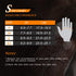 ATERCEL Weight Lifting Gloves Full Palm Protection, Workout Gloves for Gym, Cycling, Exercise, Breathable, Super