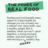 Simple Food Project Bison Recipe, Freeze Dried Raw Food for Dogs, 24 oz