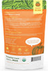 A Better Treat – Freeze Dried Organic Pumpkin Dog and Cat Treats, Natural, Healthy, Diabetic Friendly