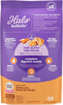 Halo Holistic Dog Food, Complete Digestive Health, Cage-Free Chicken and Brown Rice Recipe, 3.5-lb Bag