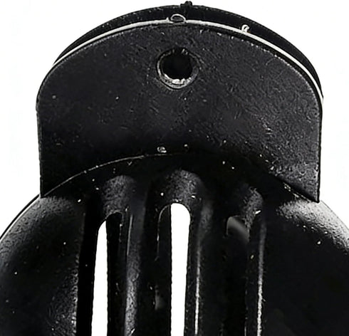 Generic Set Golf Ball Marking Kit Ball Alignment Tool Resists Wear and Abrasion Enhances Game Efficiency for Beginner