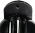 Generic Set Golf Ball Marking Kit Ball Alignment Tool Resists Wear and Abrasion Enhances Game Efficiency for Beginner