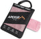 APEXUP Microfiber Travel Towel, Ultra Absorbent Quick Dry Towels, Lightweight Gym Sports