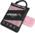 APEXUP Microfiber Travel Towel, Ultra Absorbent Quick Dry Towels, Lightweight Gym Sports