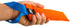 K9 Dog Bite Tug Toy, Durable Tear-Resistant French Linen, Perfect for Tug of War, Fetch & Puppy Training for Medium to